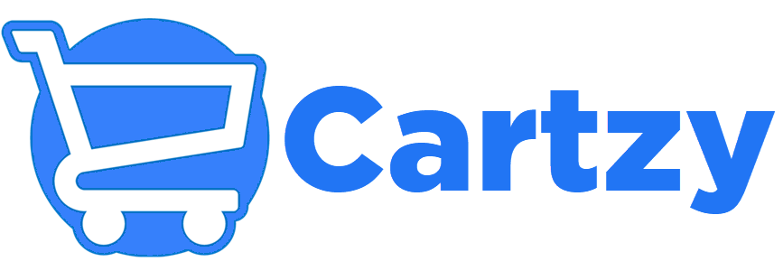 Cartzy